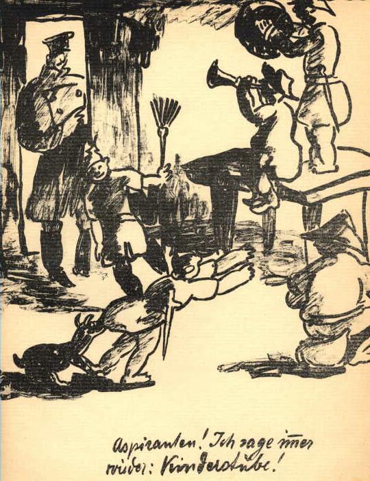 n�chstes Bild - anklicken