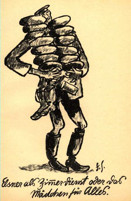 n�chstes Bild - anklicken