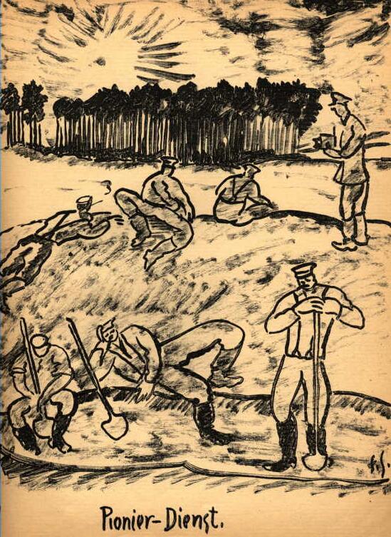 n�chstes Bild - anklicken