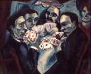 Bild vergr��ern -anklicken !!!