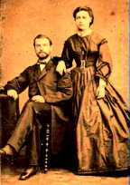 Bild vergr��ern - anklicken !!!