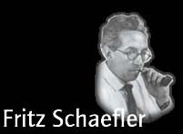 Fritz Schaefler Homepage